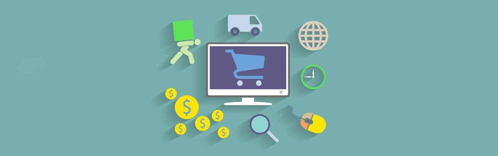 e-commerce personalization
