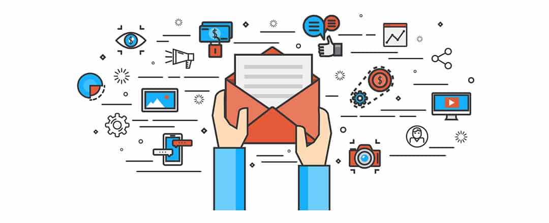 email marketing tips