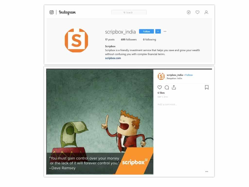 products what to post on instagram - 225 best buy instagram followers uk images in 2019 app business