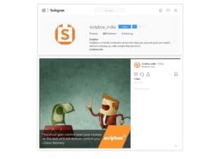 Products | What to post on Instagram