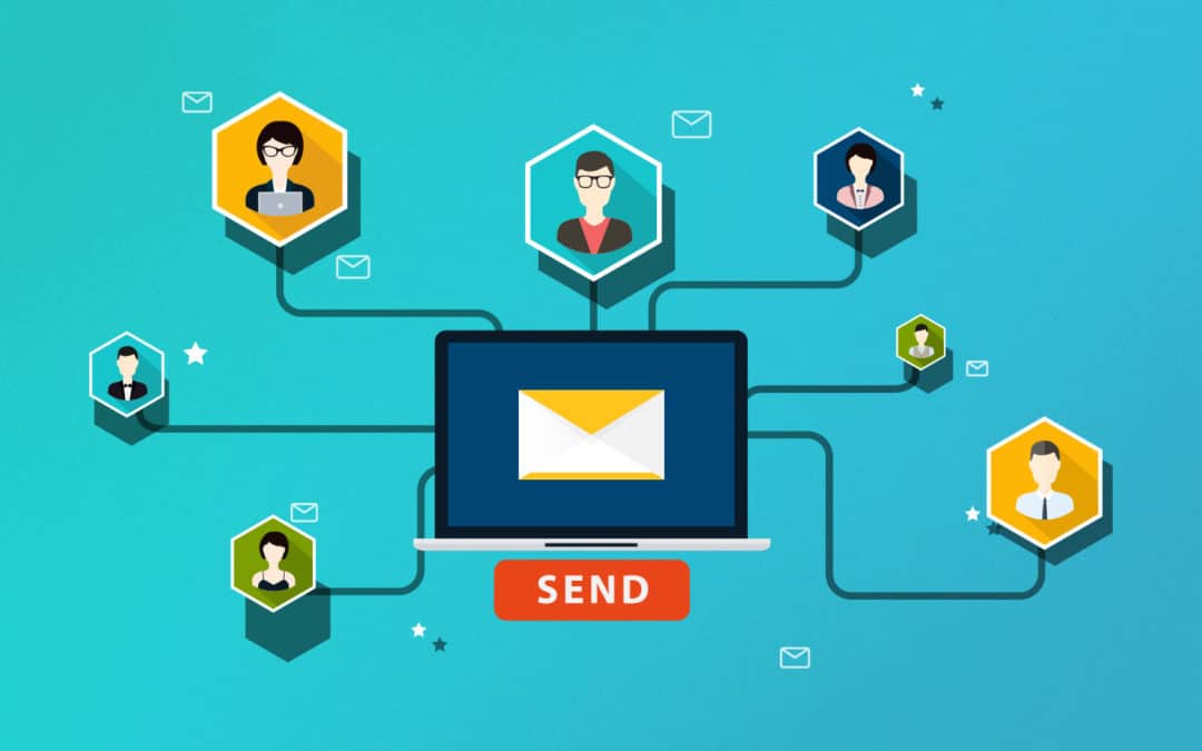 crm better help campaigns marketing ways create campaign management