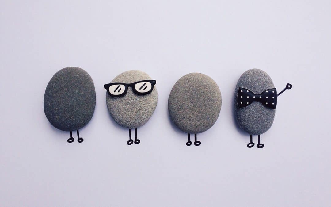 customer journey
