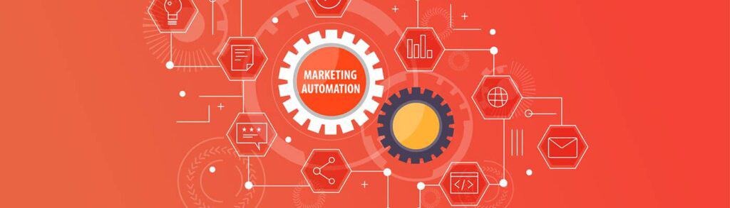 marketing automation tools