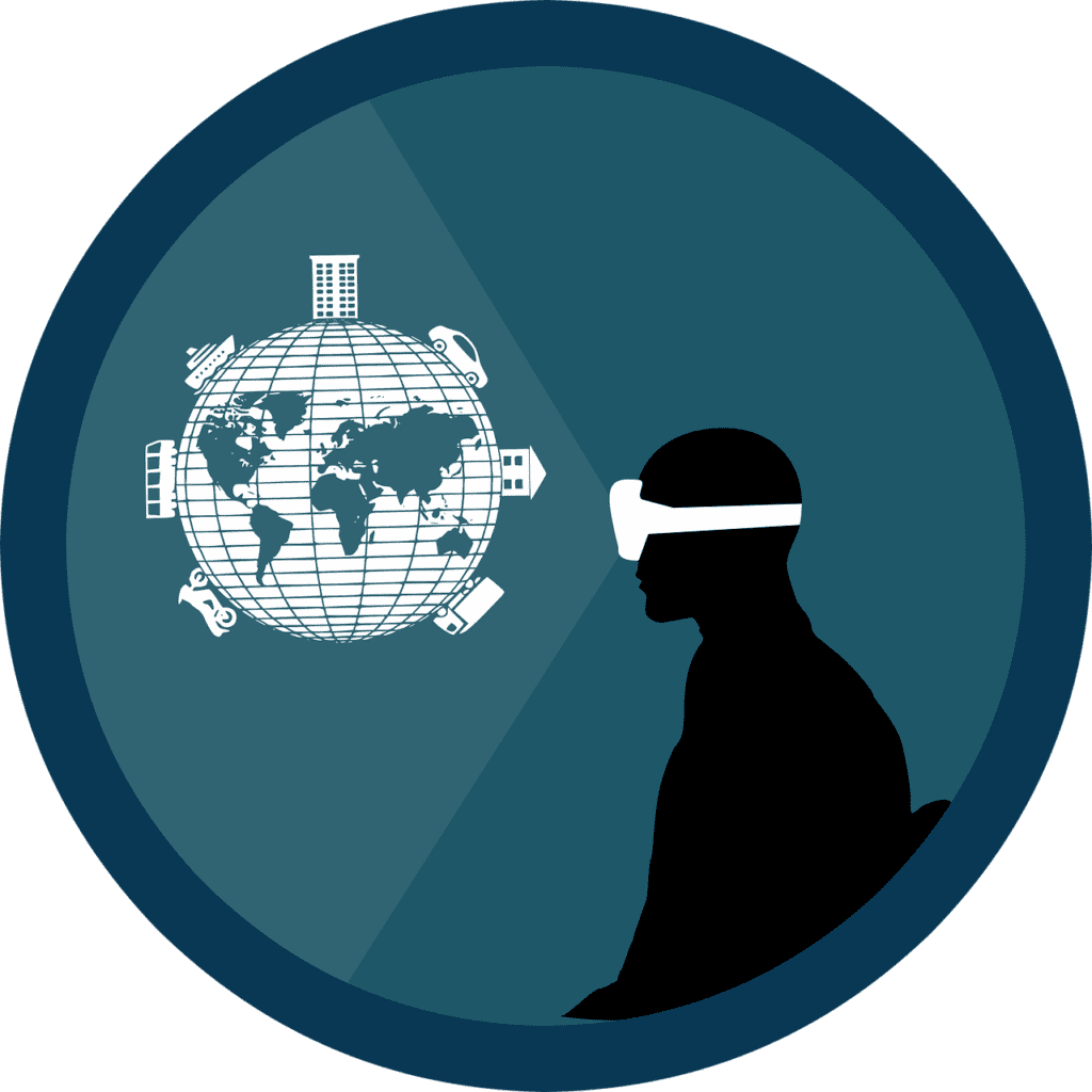 Augmented Reality | Virtual Reality | Marketing Ideas for 2019