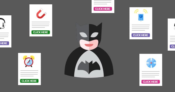 Email Marketing Strategies