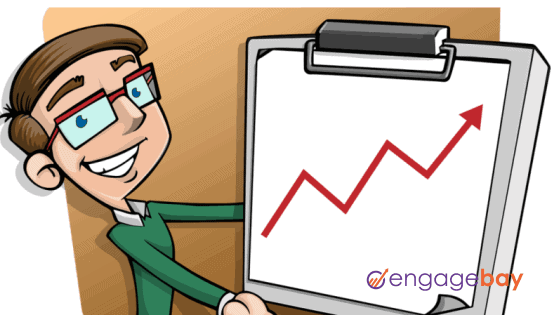 engagebay-key-marketing-trends