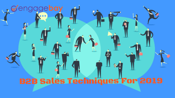 Marketing personalizado y automatización