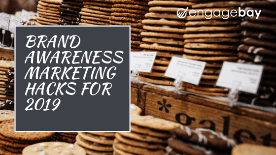 engagebay-brand-awareness