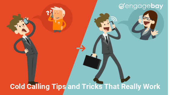 20 best cold calling tips and tricks that really work in 2019 cold calling