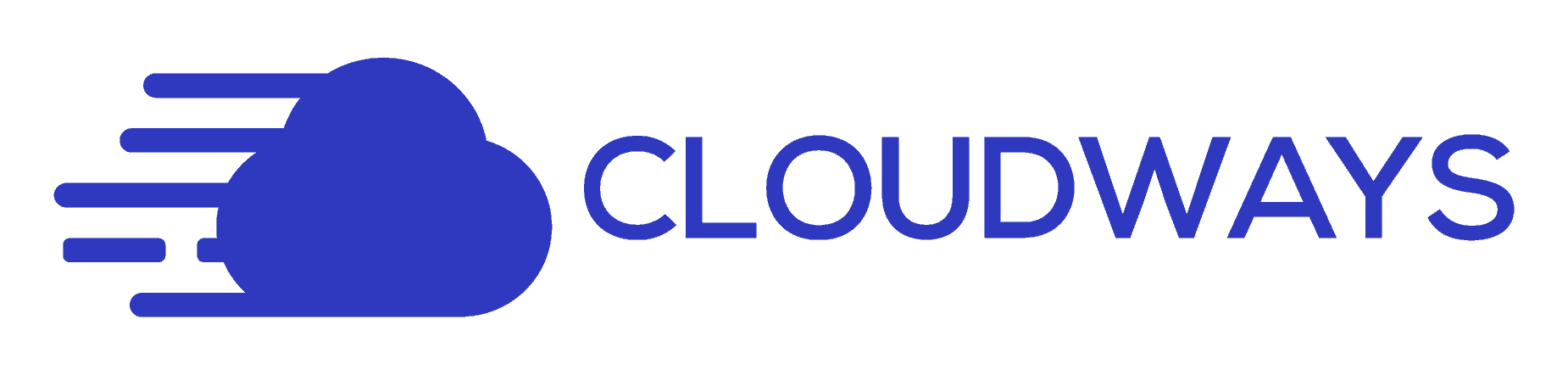 cloudways