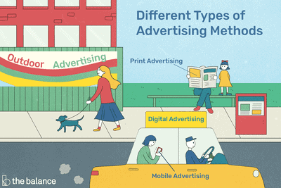 Outbound Marketing Tips