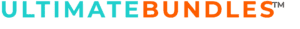 programmi di marketing di affiliazione