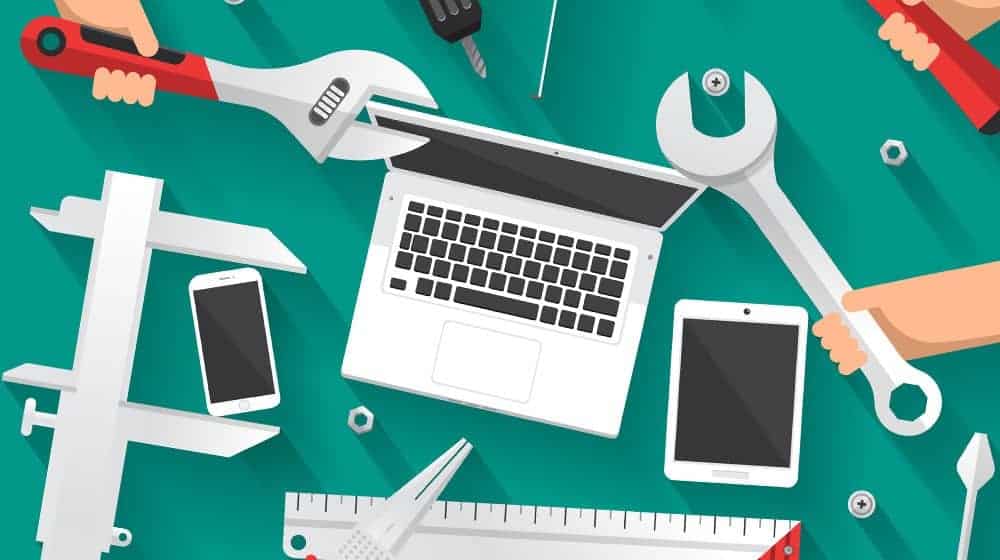 business-tools
