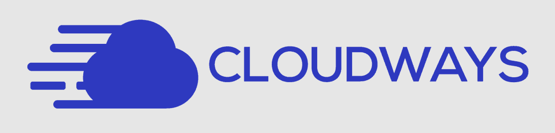 cloudways