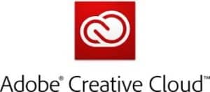 programmi di marketing di affiliazione