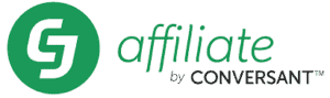 Affiliate-Marketing-Programme