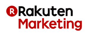  affiliate-Marketing-Programme