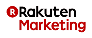programmi di marketing di affiliazione