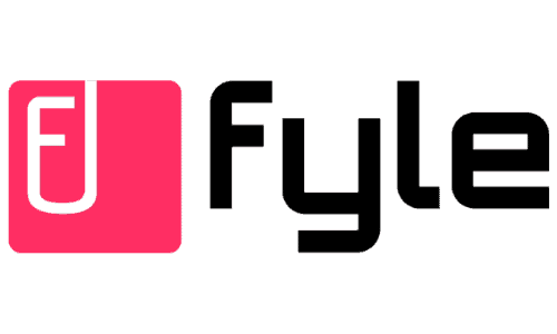fyle_logo