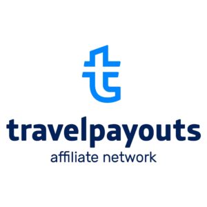  paiements de voyage