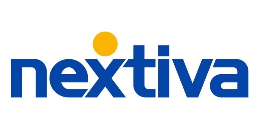 nextiva