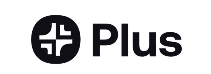 plusai