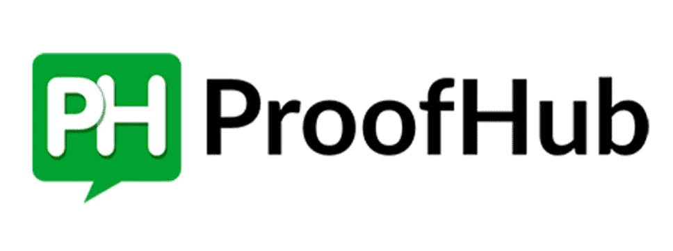 proofhub