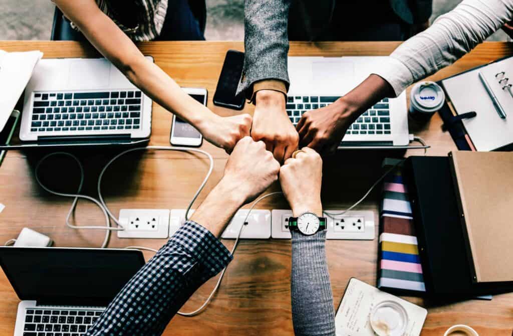 crm-integration-unified-platform
