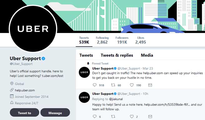 download uber customer service number download uber customer service number