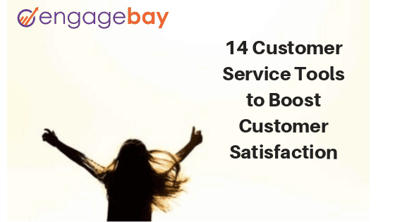 customer-service-for-customer-satisfaction