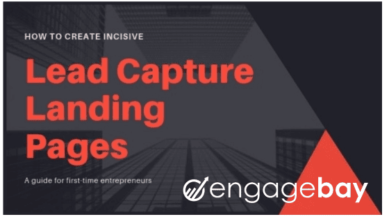 Lead-Capture-Landing-Pages