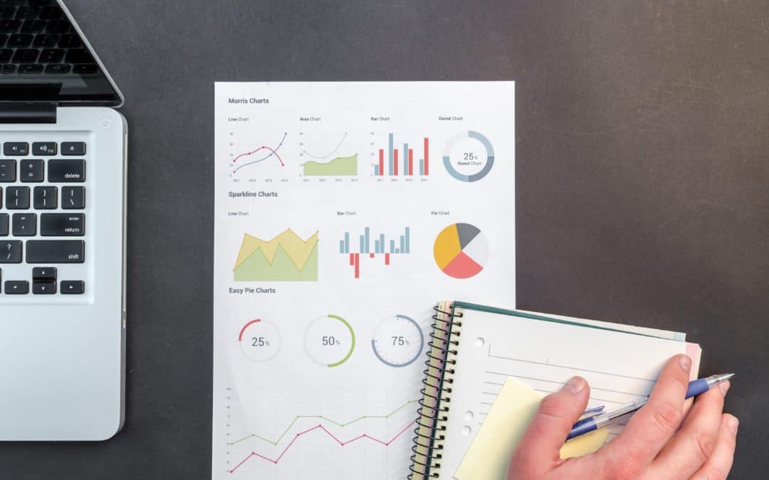 data-driven marketing