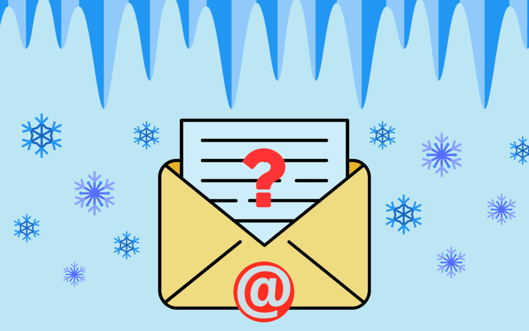 marketing automation software