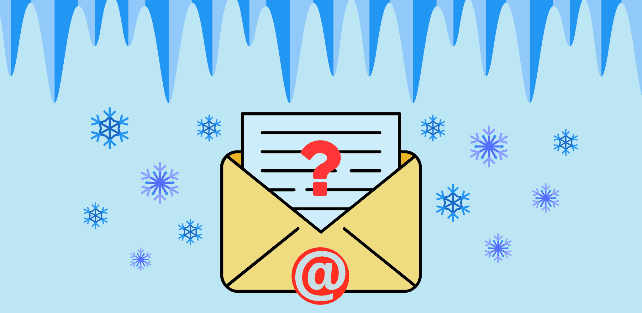 How to Define a Successful Cold Email Campaign Strategy?