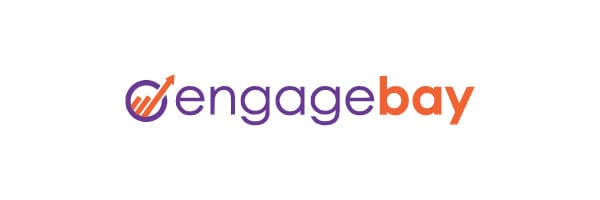 engagebay