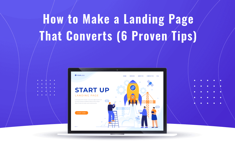 landing-page-that-converts