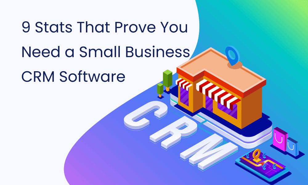 small-business-crm-software