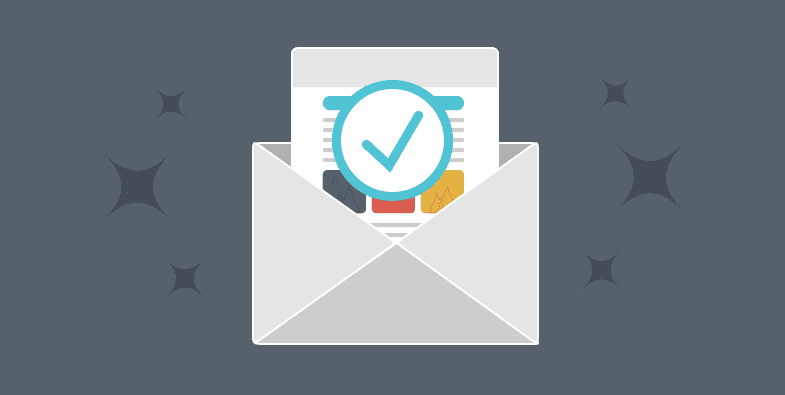 Capacidad de entrega de correo electrónico