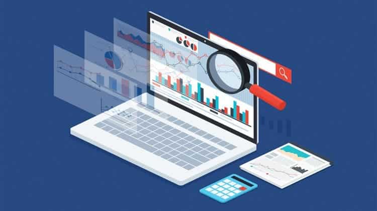 Using Facebook Ads for Lead Generation