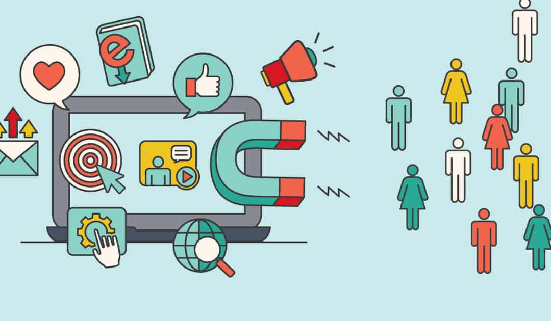 Lead Generation