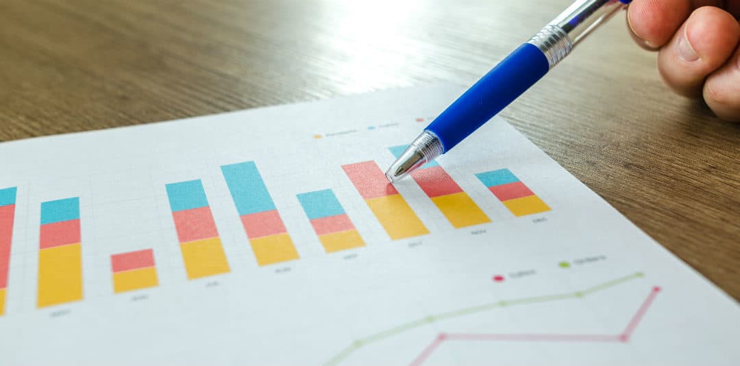 sales prospecting