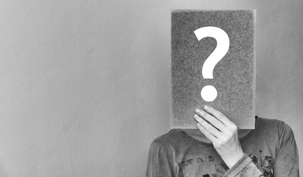 definition marketing research