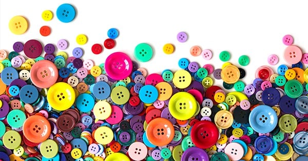 Audience Segmentation