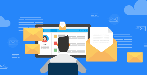 Email Deliverability