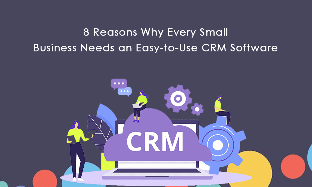 easy-to-use-crm