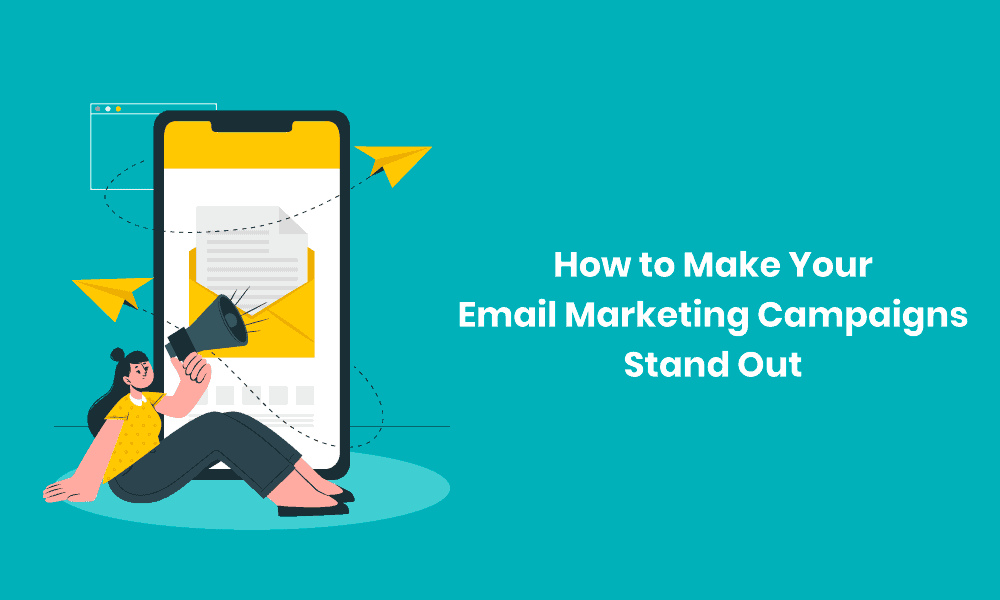 email-campaigns