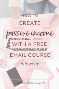 The 10 Best Opt-in Email Strategies (with Examples)