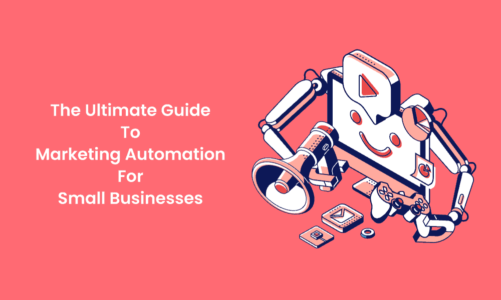 marketing-automation-small-business