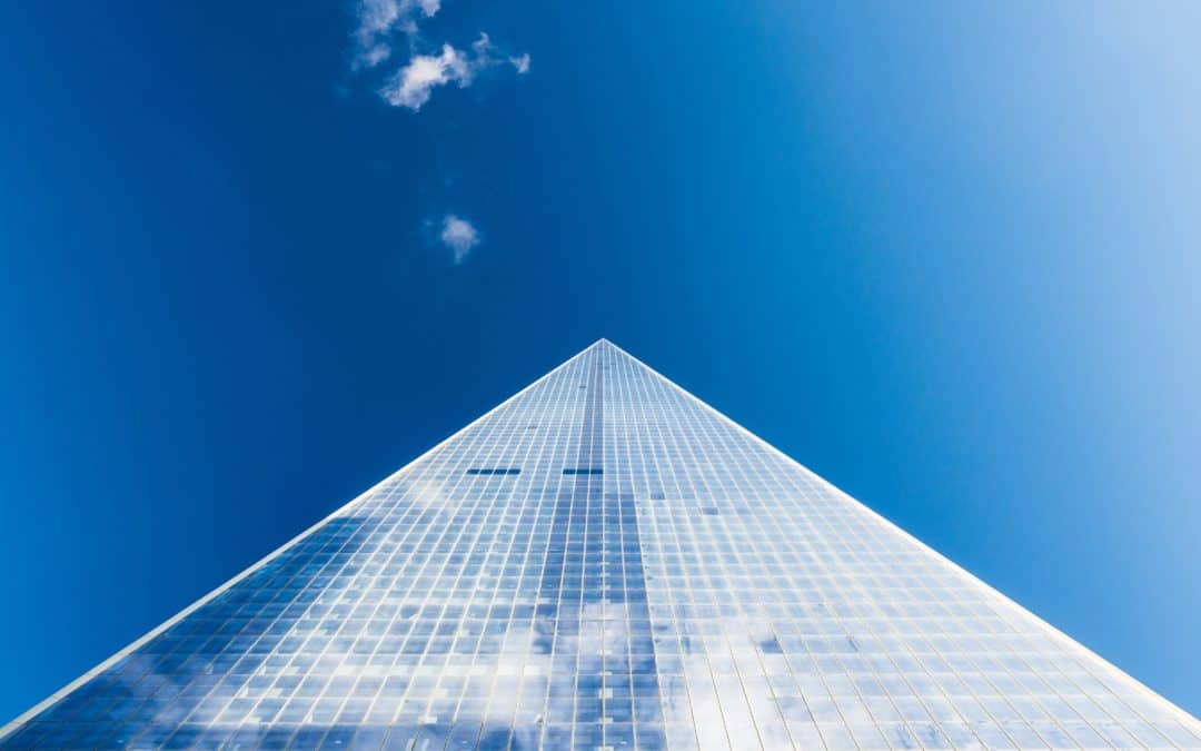 CHALLENGES OF CRM