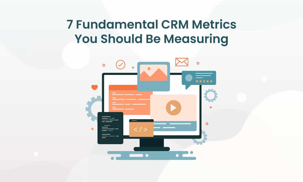crm-metrics
